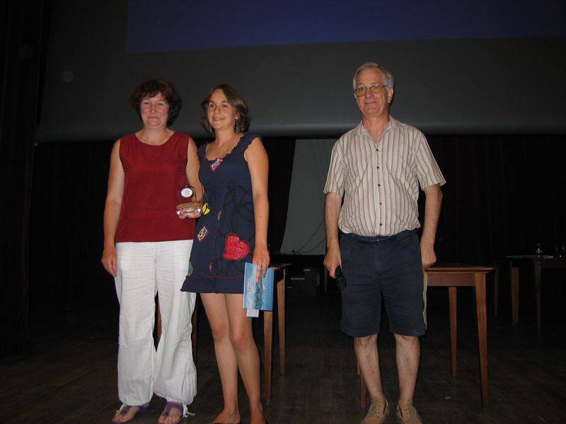 Evian2009 (44).jpg